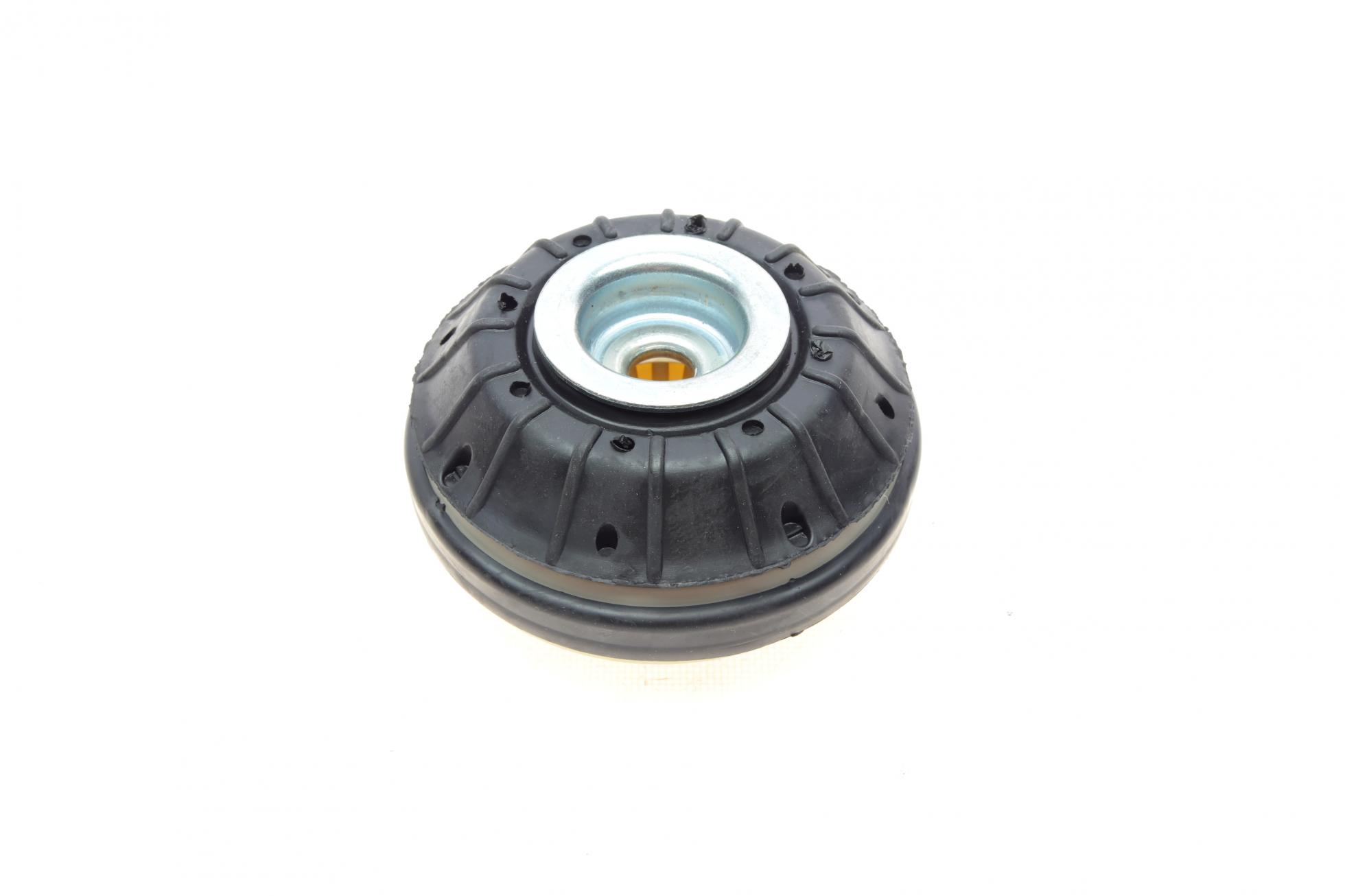 45FI3515 AS METAL
